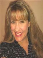 HEATHER JACKSON