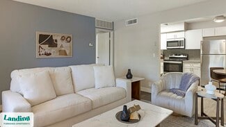2301 S Valley View Blvd Unit G05.1411246, Las Vegas, NV 89102