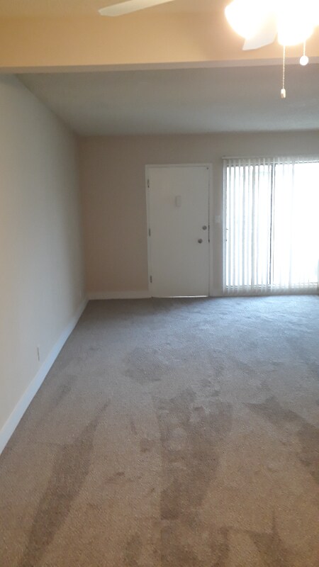 4450 Murietta Ave unit 14, Sherman Oaks, CA 91423 - photo 4