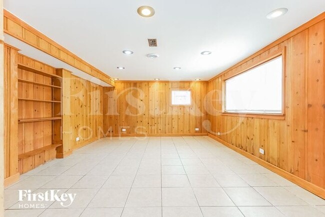 3815 212th Place, Matteson, IL 60443 - photo 7