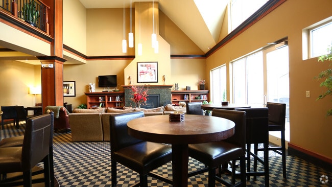 Residences at the Boulevard, Saint Louis, MO 63117 - photo 7