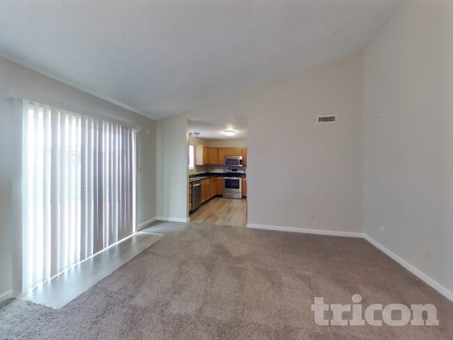 6230 Joshua Tree Place, Indianapolis, IN 46237 - photo 4