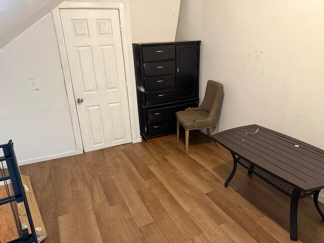 1228 N Cleaver St unit 3R, Chicago, IL 60642 - photo 2