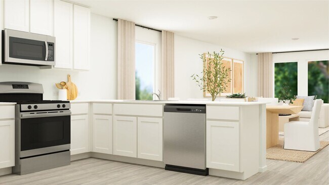 4005 Shimmer Sol Dr unit 38491811, Brookshire, TX 77423 - photo 4