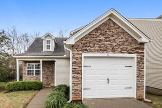 67 Middlebrook Dr, Cartersville, GA 30120