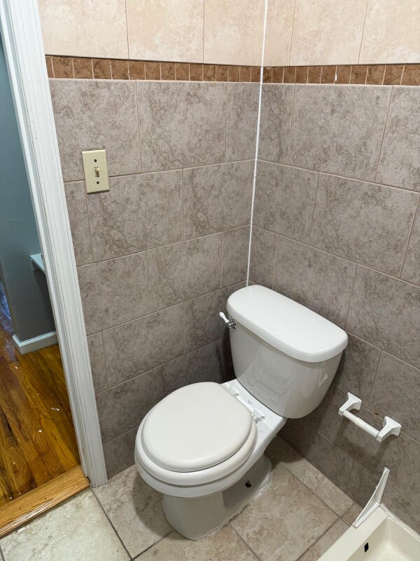 455 E 181st St unit 2fl., Bronx, NY 10457 - photo 7