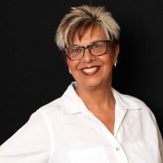 Brenda Kennedy
