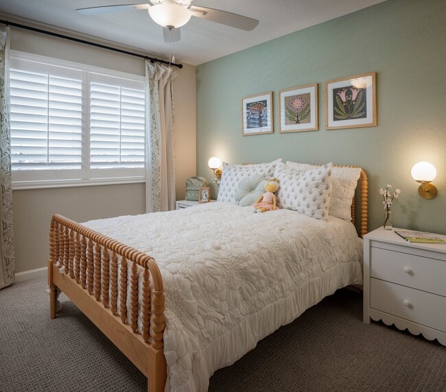 30552 Ashland Rd, Visalia, CA 93291 - photo 7