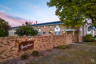 1525 Capitol Dr, Green Bay, WI 54303
