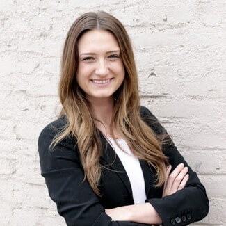 Faith Longtin