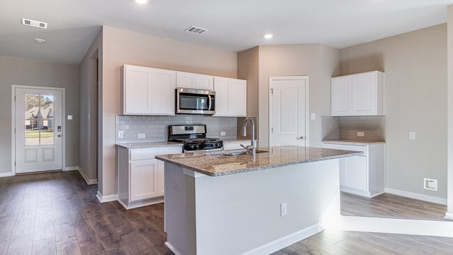 1603 Penrose Ridge, New Iberia, LA 70560 - photo 4