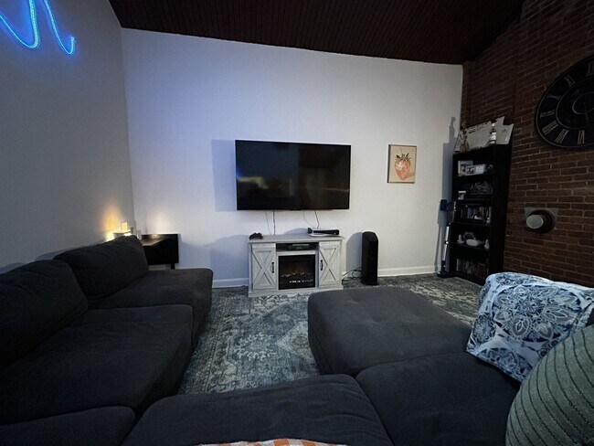 134 Washington St unit 401, Norwalk, CT 06854 - photo 4