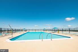 The Willoughby, Chevy Chase, MD 20815 - photo 6