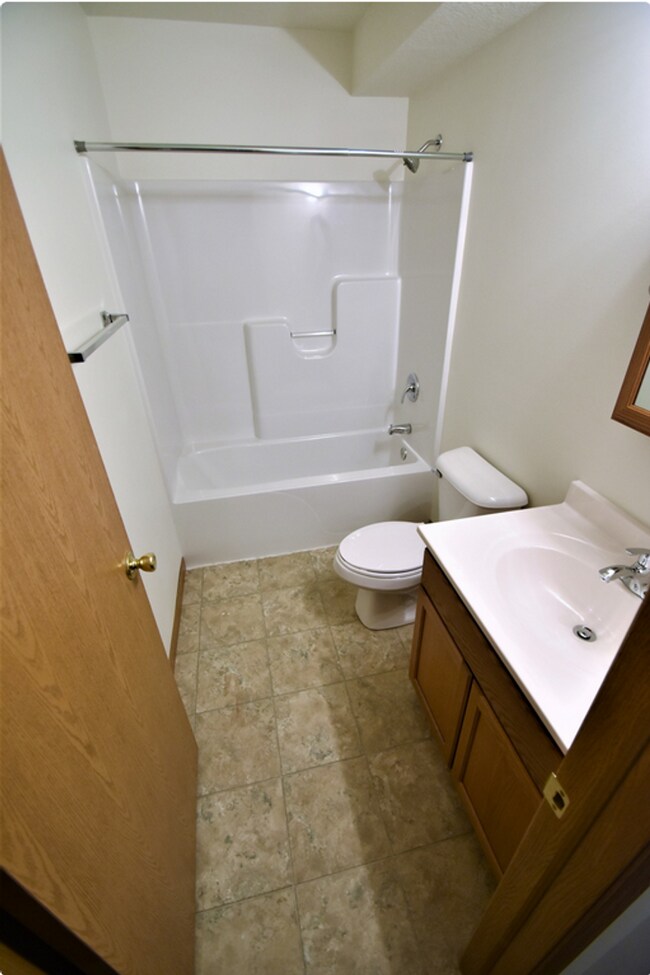 Prairie Ridge Apartments, New Carlisle, IN 46552 - photo 7