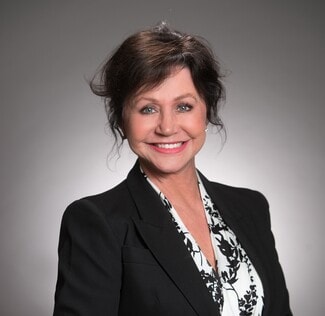 Shelley Simmons