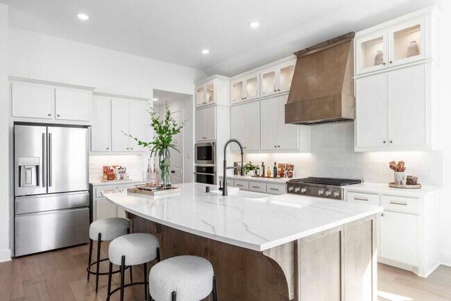 221 Wintergrass St unit 38791993, Waxahachie, TX 75165 - photo 5