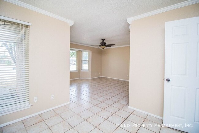 4429 Esmond Dr, Odessa, TX 79762 - photo 5