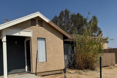 Quail Springs, Joshua Tree, CA 92252 - photo 7