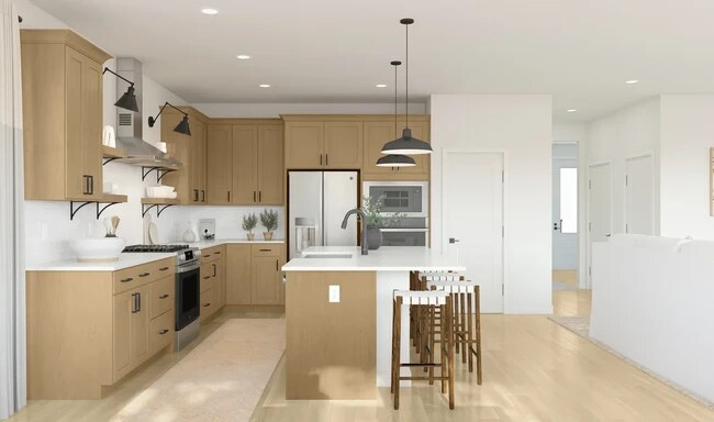 36 Middle Island St unit 36248116, Beaufort, SC 29907 - photo 5