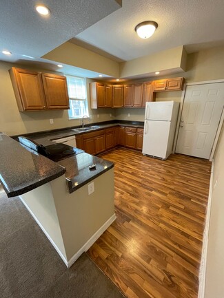 3212 Pillsbury Ave S Unit 1, Minneapolis, MN 55408