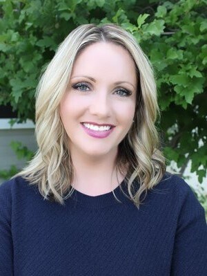 Amanda McNeely