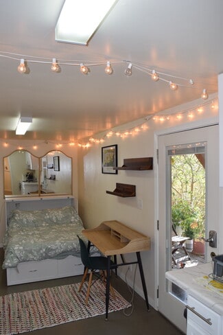 2474 Endicott St, Los Angeles, CA 90032