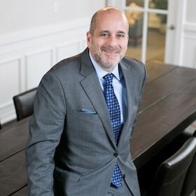 Andrew Abu