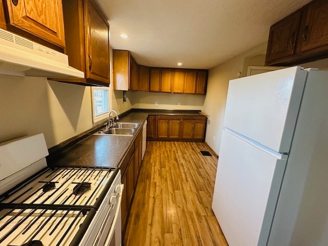 619 N Lehigh Ave, Sayre, PA 18840 - photo 7