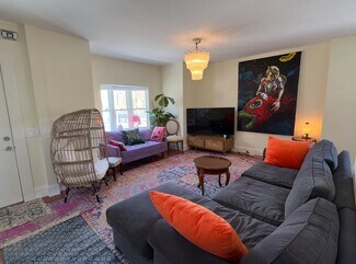 41 Sycamore St Unit 41, Somerville, MA 02143