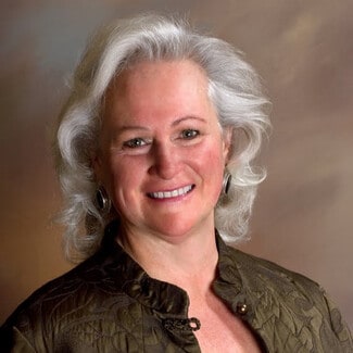 Kathy Emig