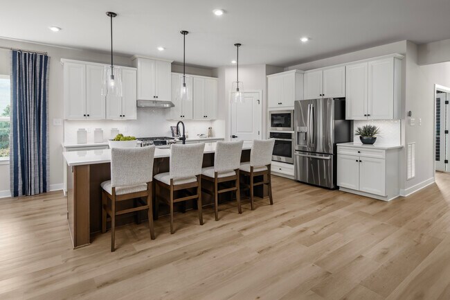 7325 Dolomite Rd unit 37693144, Frederick, MD 21072 - photo 2