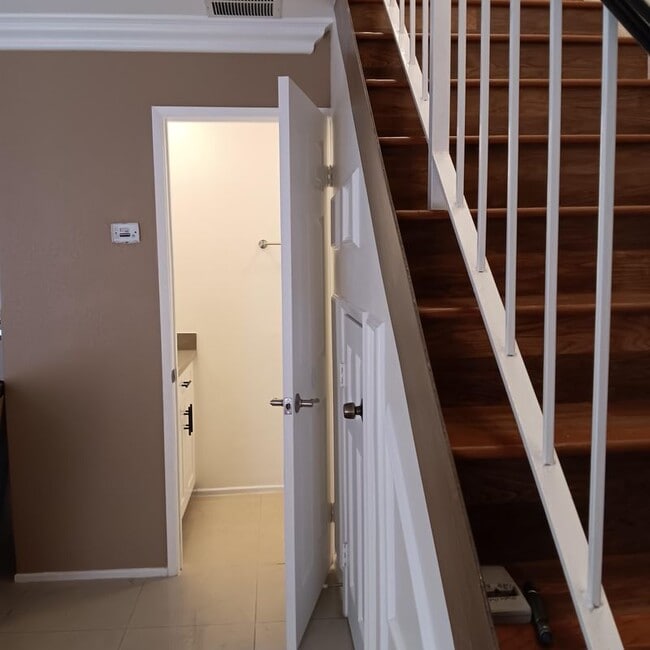 1419 W 179th St, Gardena, CA 90248 - photo 6