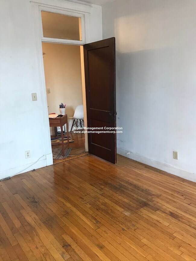 126 Warren St unit 22, Boston, MA 02119 - photo 3