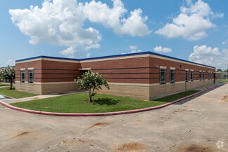 Velasco Elementary School