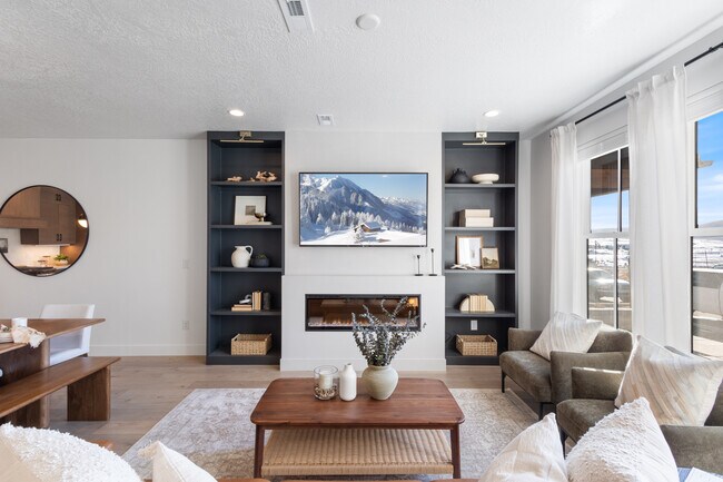 7143 S Ramble Rd unit 36923229, West Jordan, UT 84081 - photo 6