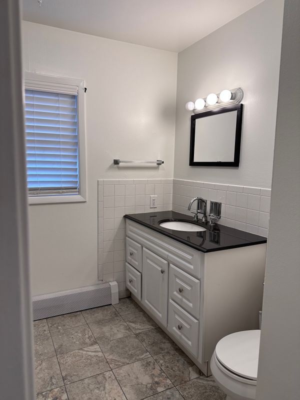 564 W State Rte 22, Lake Zurich, IL 60047 - photo 6