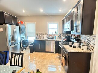 83 Newbury St, Somerville, MA 02144