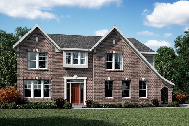 8854 Meadowlark Dr unit 36658965, Plain City, OH 43064 - photo 4