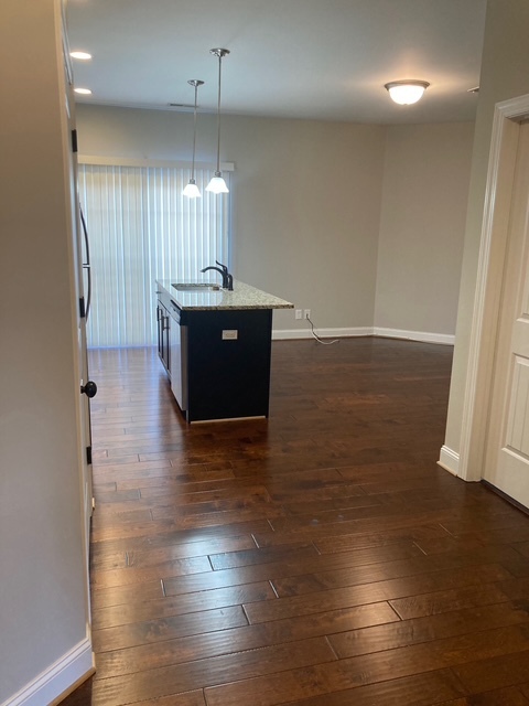 100 Hexham Dr Unit 3, Lynchburg, VA 24502