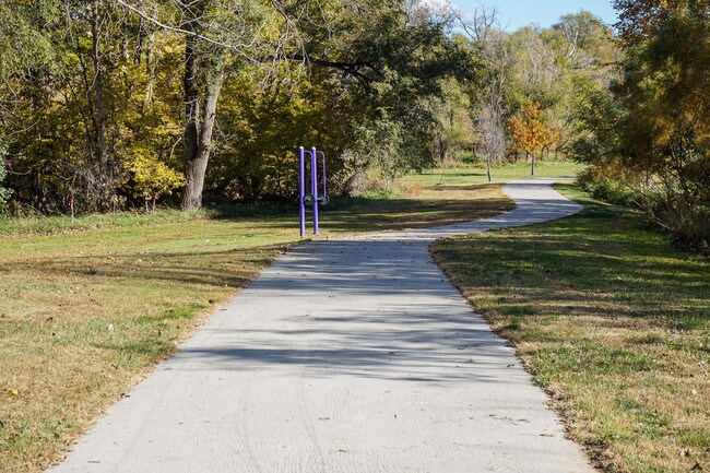 Kelley Creek, McCook, NE 69001 - photo 6