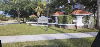 8287 SW 27th St, Miramar, FL 33025