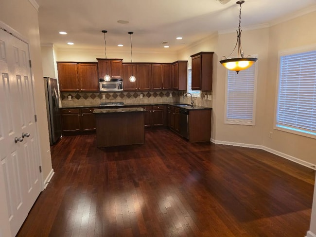 2143 Somerset Place SE, Atlanta, GA 30316 - photo 7