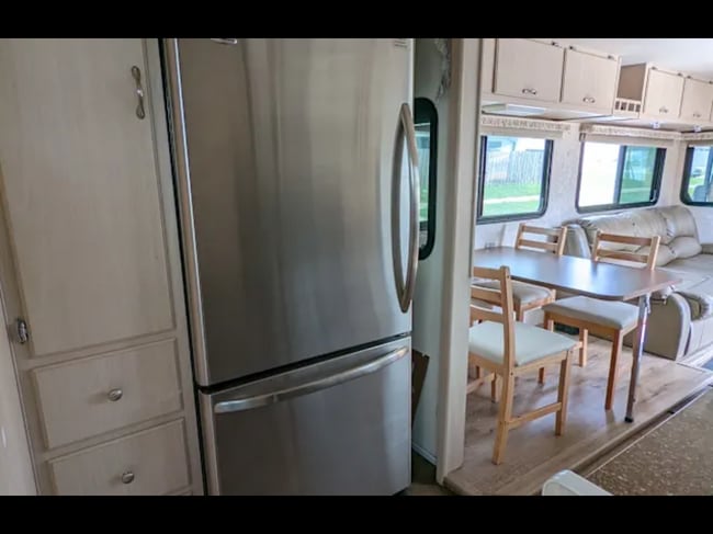 3715 7th St W unit 2, Lehigh Acres, FL 33971 - photo 7