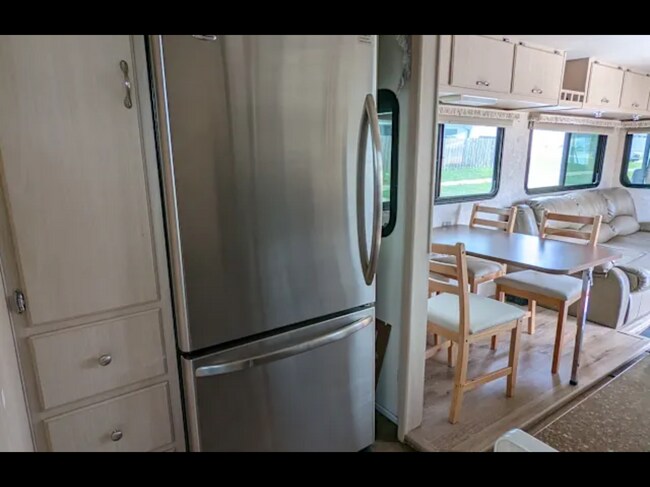 3715 7th St W unit 4, Lehigh Acres, FL 33971 - photo 6