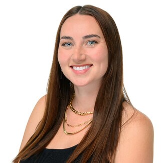 Kate McMasters