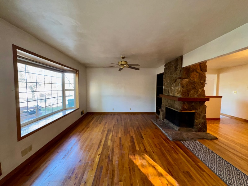 10800 W 39th Place, Wheat Ridge, CO 80033 - photo 1