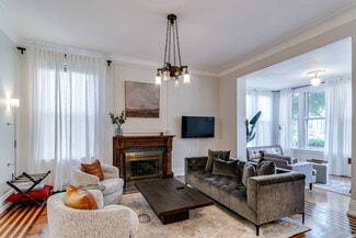 351 Thrall St Unit ID1234539P, Cincinnati, OH 45220
