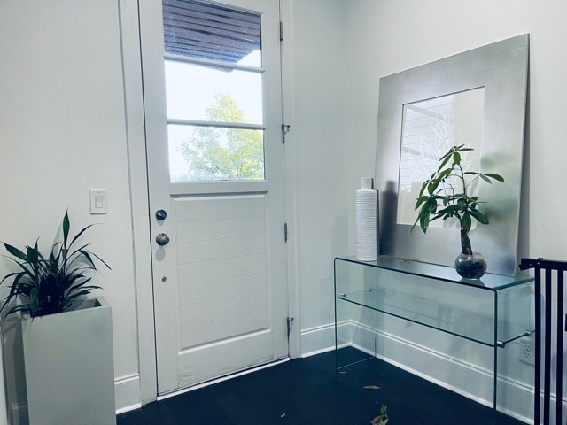 304 Sonatina Terrace, Alpharetta, GA 30009 - photo 3