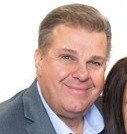 Tim Ulam