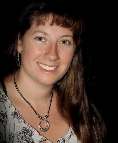 Angela Locken